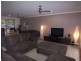 197 Rose Av, Minden QLD 4311