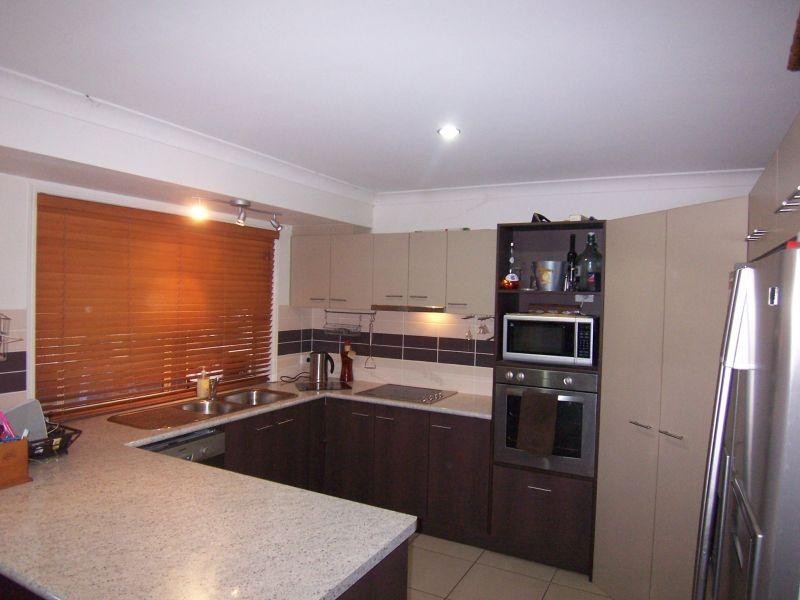 197 Rose Av, Minden QLD 4311