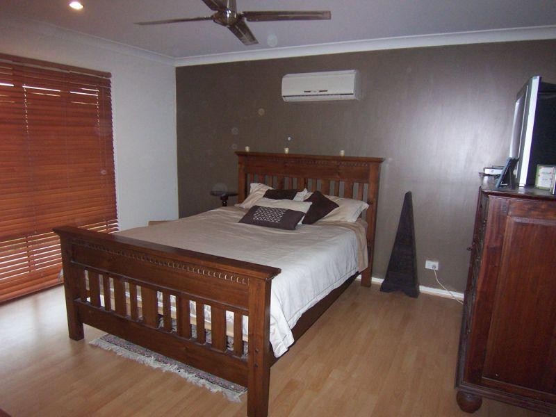 197 Rose Av, Minden QLD 4311