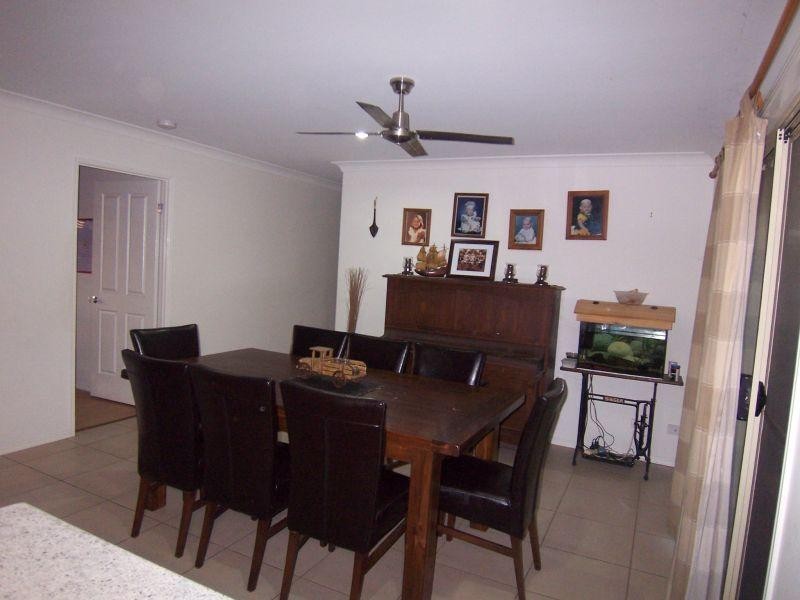 197 Rose Av, Minden QLD 4311