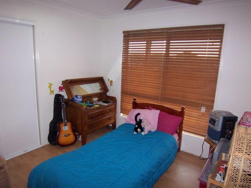 197 Rose Av, Minden QLD 4311