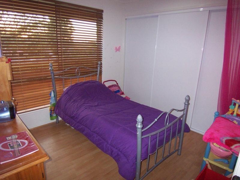 197 Rose Av, Minden QLD 4311