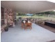 197 Rose Av, Minden QLD 4311