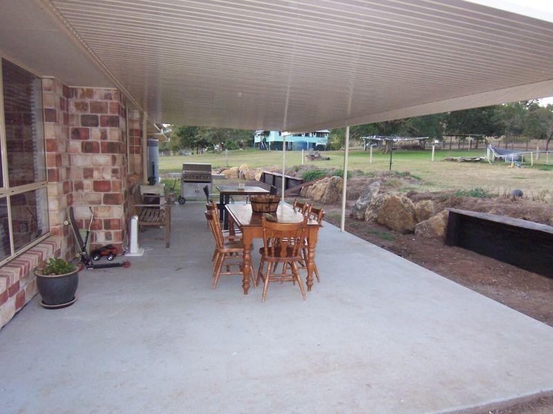 197 Rose Av, Minden QLD 4311