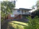 7 Robinson Rd, Brassall QLD 4305