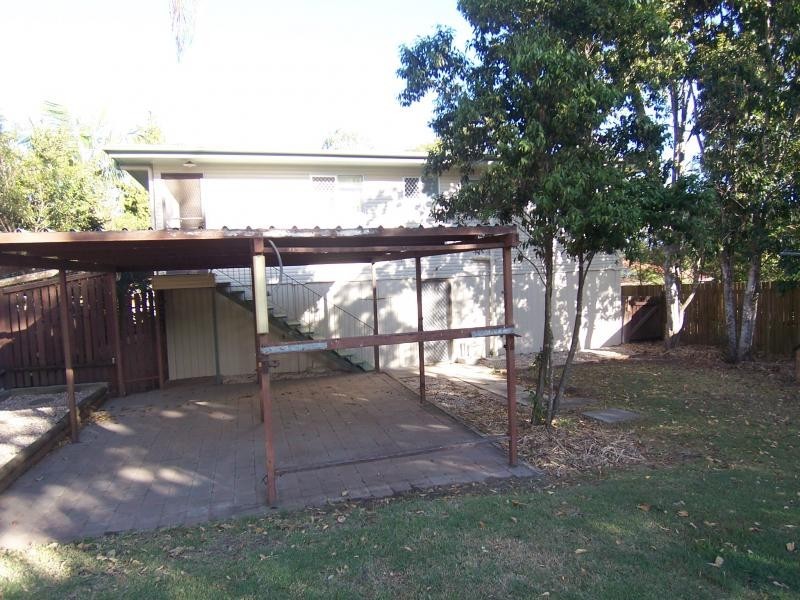7 Robinson Rd, Brassall QLD 4305