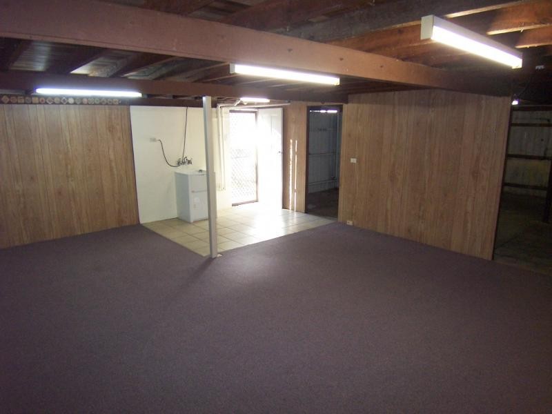 7 Robinson Rd, Brassall QLD 4305