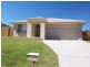 3 BURDEKIN STREET, Brassall QLD 4305