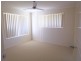 3 BURDEKIN STREET, Brassall QLD 4305