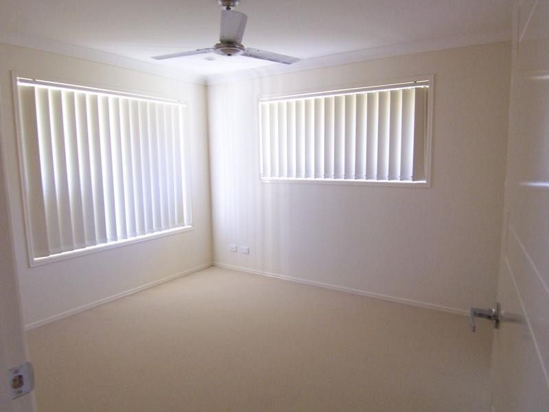 3 BURDEKIN STREET, Brassall QLD 4305