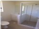 3 BURDEKIN STREET, Brassall QLD 4305