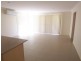3 BURDEKIN STREET, Brassall QLD 4305