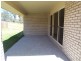 3 BURDEKIN STREET, Brassall QLD 4305