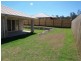 3 BURDEKIN STREET, Brassall QLD 4305