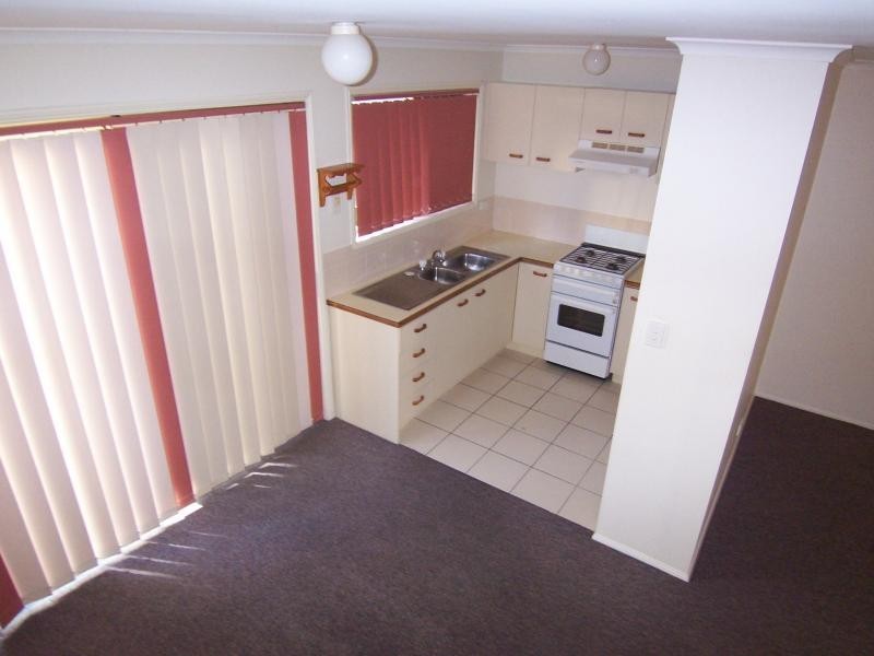 14/12 Bergin Street, Booval QLD 4304