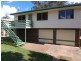 23 Wigmore Street, Willowbank QLD 4306