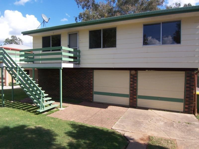 23 Wigmore Street, Willowbank QLD 4306