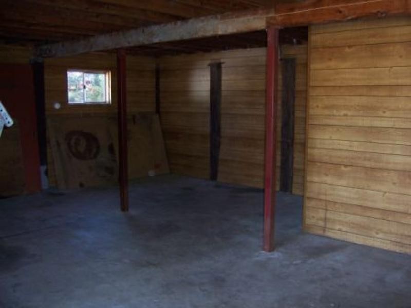 23 Wigmore Street, Willowbank QLD 4306