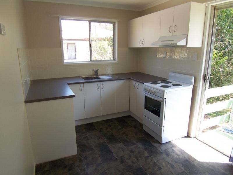 23 Wigmore Street, Willowbank QLD 4306