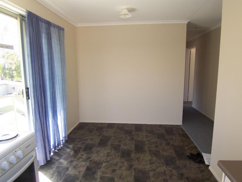 23 Wigmore Street, Willowbank QLD 4306