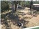 23 Wigmore Street, Willowbank QLD 4306
