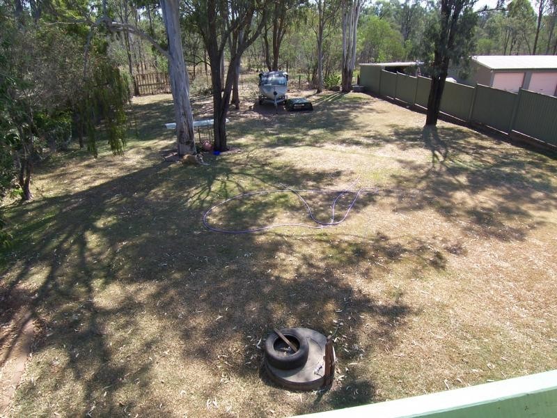 23 Wigmore Street, Willowbank QLD 4306