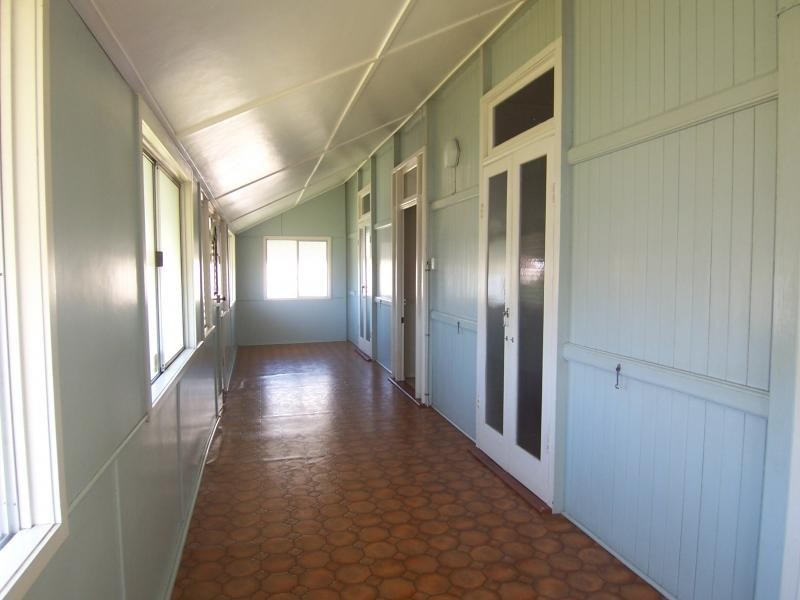 5 Joyce Street, East Ipswich QLD 4305