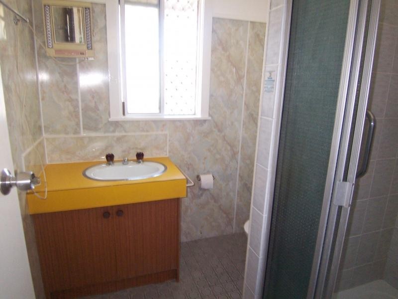 5 Joyce Street, East Ipswich QLD 4305