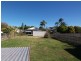 5 Joyce Street, East Ipswich QLD 4305