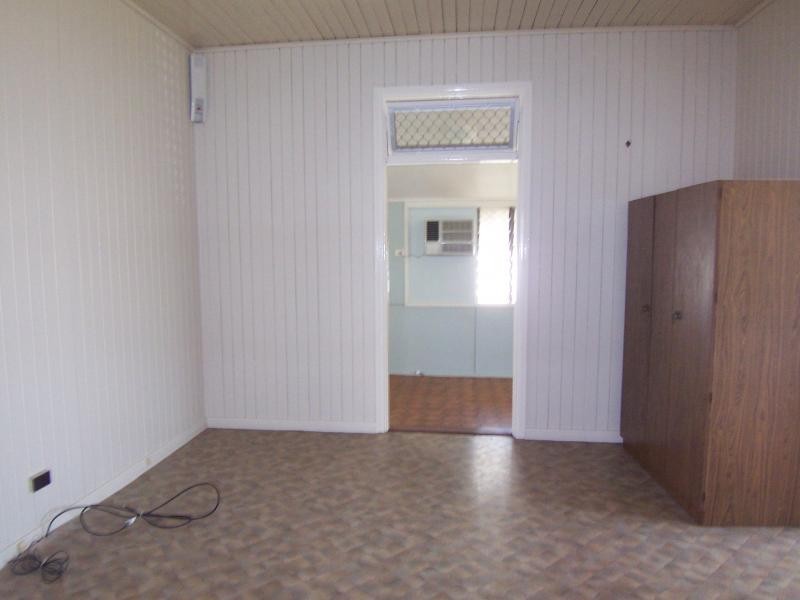 5 Joyce Street, East Ipswich QLD 4305