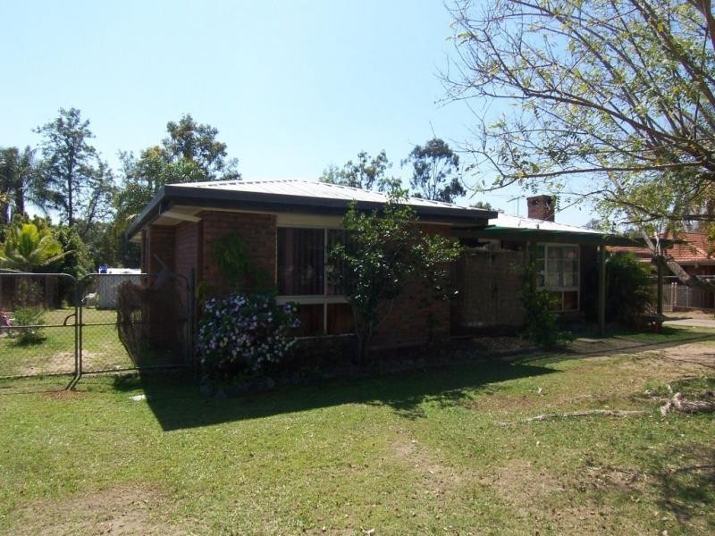 12 Michels St, Ripley QLD 4306