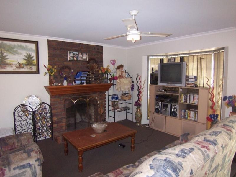 12 Michels St, Ripley QLD 4306