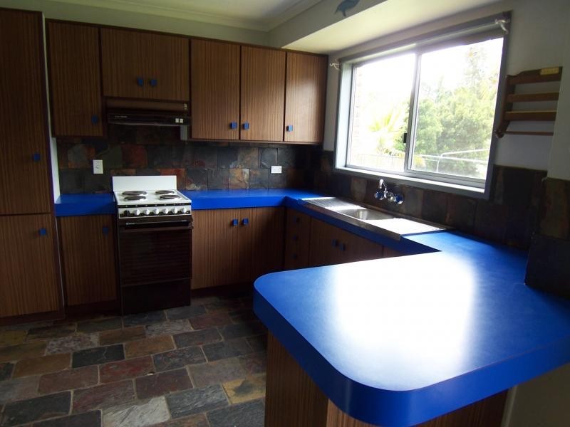 12 Michels St, Ripley QLD 4306