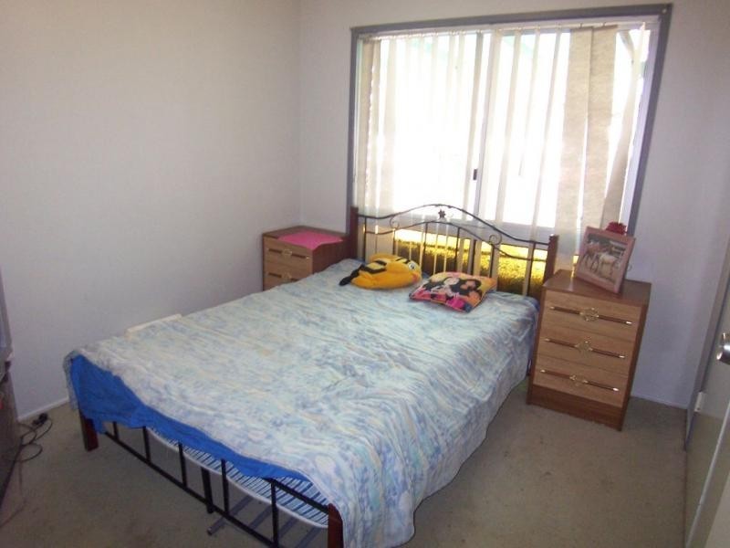 12 Michels St, Ripley QLD 4306