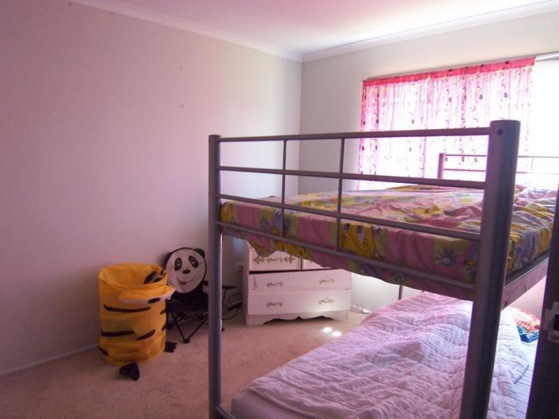 12 Michels St, Ripley QLD 4306