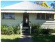 21 Chubb St, One Mile QLD 4305