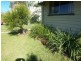 21 Chubb St, One Mile QLD 4305