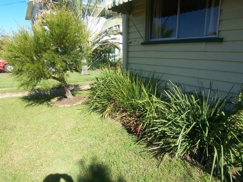 21 Chubb St, One Mile QLD 4305
