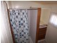 21 Chubb St, One Mile QLD 4305