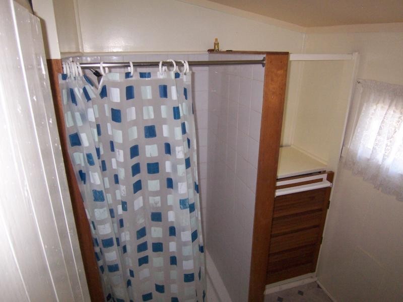 21 Chubb St, One Mile QLD 4305