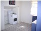 21 Chubb St, One Mile QLD 4305