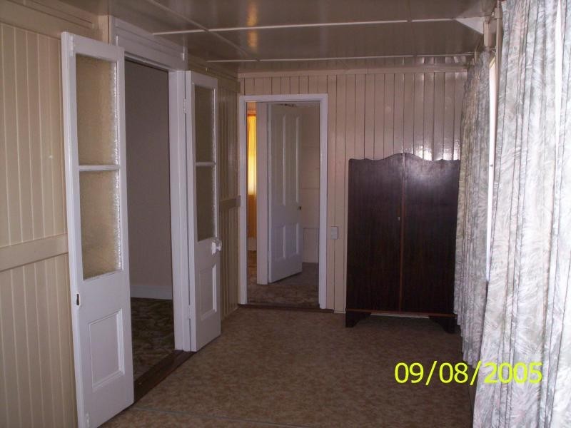 7 Waterworks Road, North Ipswich QLD 4305