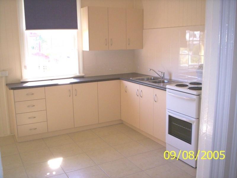 7 Waterworks Road, North Ipswich QLD 4305