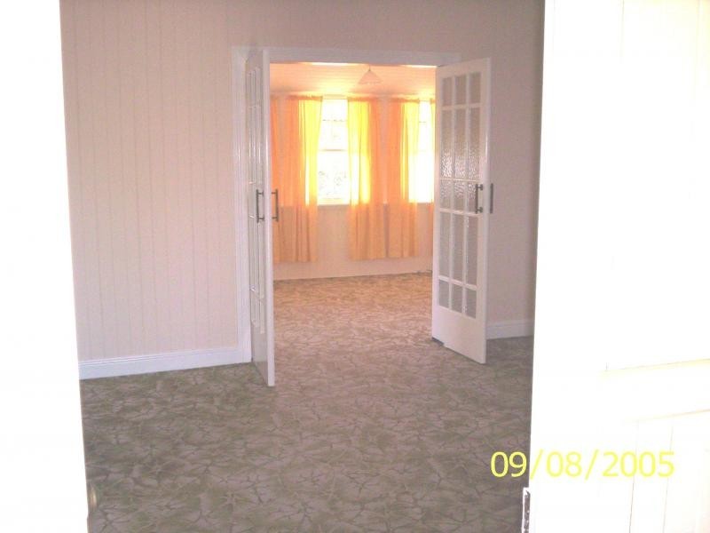 7 Waterworks Road, North Ipswich QLD 4305