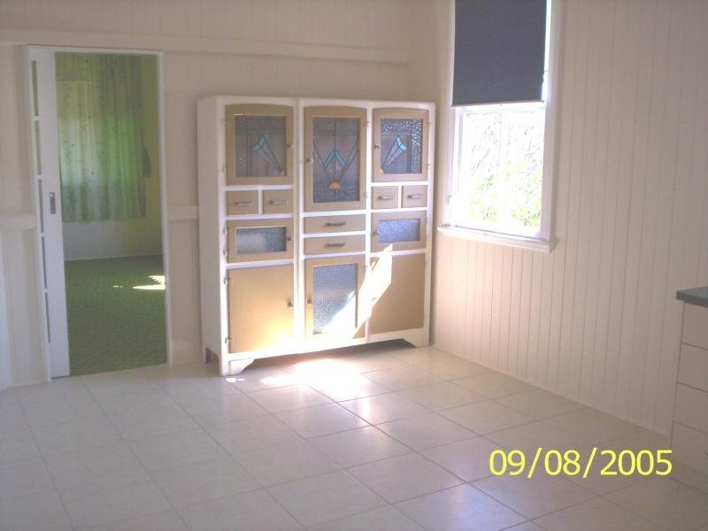 7 Waterworks Road, North Ipswich QLD 4305