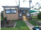 33 Phillip Street, One Mile QLD 4305