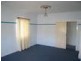 33 Phillip Street, One Mile QLD 4305