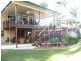 39 Thomas Street, Flinders View QLD 4305