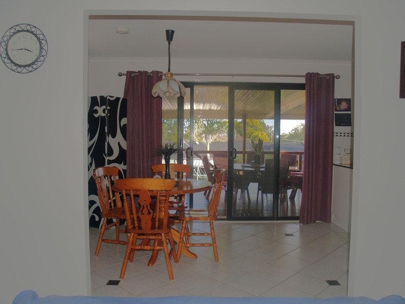 39 Thomas Street, Flinders View QLD 4305