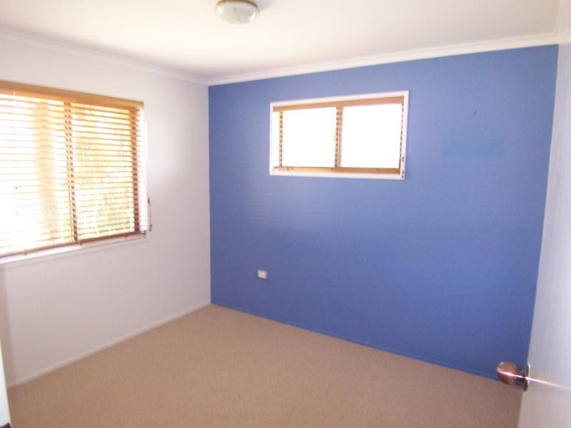 39 Thomas Street, Flinders View QLD 4305